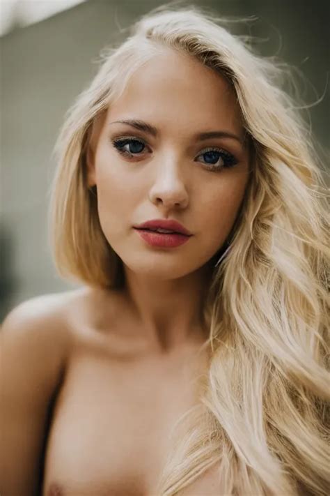 pov blonde teen|hot blow job .